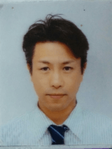 センサーライト取り付け・交換！お任せください！