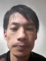 仙台を中心に幅広く対応！深夜対応OK！低価格で窓のクリーニングご提供してます