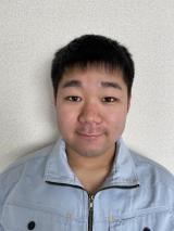 【東京・埼玉対応！】ベランダクリーニングはおまかせ【コロナ対策バッチリ！】