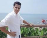 キッチンクリーニング今がチャンス！【即日対応】リピート間違いなし！静岡県袋井市発