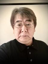 窓をスッキリ綺麗にしませんか？トイレを快適な空間に！お困りの方、ご相談下さい