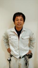 《経験２０年以上》◎新規のエアコン、中古のエアコンの取付等取り付けに関する工事