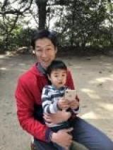 【2月～3月対応可能！】コロナ対策万全！安心して喜んで頂けるクリーニング◎