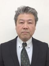 窓やサッシのクリーニング☆どんな些細な事でもご相談ください！お困りごとに対応します