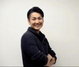 【年中無休】ベテランスタッフが親切・丁寧に対応いたします！【単身お引越しプラン】