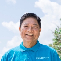 業務用エアコン分解クリーニングは当店へお任せ下さい！業界大手での経験豊富な当店を◎