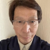 損害保険加入済み♦︎駐車場代当店負担！