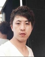 〈年中無休！〉窓ガラスを隅々までしっかりキレイに掃除！〈English OK！〉