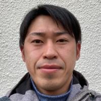 今月来月共に空きあり☆子供も大人も喜美笑顔になれる人工芝の庭を提供いたします！！