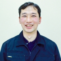 ２女児の父親、非喫煙者が施工する窓のクリーニング！PayPay、楽天Pay決済