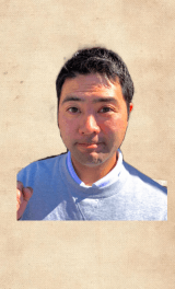 [家具家電雑貨骨董の買取]事前見積で後からの追加料金もなし安心エコファクトリー