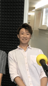 【汚れを落として快適空間】引越し前・後の「お家まるごと」ハウスクリーニン グ！