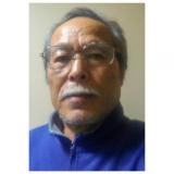 電気自動車のEV用コンセント新設します。当店は隠蔽配線を得意としています！