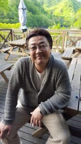 【東京・千葉】貴方のすまいに「安心・快適・癒し」を！【洗面台リフォーム】