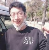 網戸や窓のクリーニング まごころ込めて丁寧に作業します！女性スタッフ対応可能です