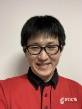 丁寧に隅々までお家をお掃除いたします！全て自社対応◎クレジットカード対応OK！