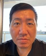 汚れによる追加料金一切なし！《安心の損保加入店》窓や網戸のリーニングは当店に！