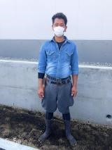 ★お客様が満足頂ける「窓ガラスクリーニング」です！安全第一での作業致します☆