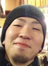 [埼玉発]家具組み立て・引っ越し経験10年以上⭐︎気軽にお問い合わせください！