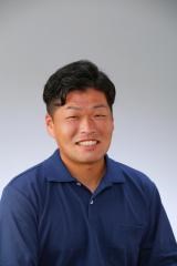 ‐2t車‐定額乗せ放題パック！まとめてスピード回収