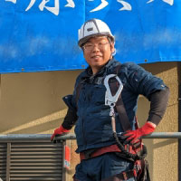 蜂駆除本舗　蜂駆除のプロ集団