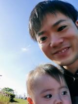 ☆大分県☆癒しの出張産後の骨盤矯正+産後のボディーケア☆施術歴１万人の実績☆