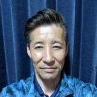 【12月～予約受付中！】迅速対応！自宅の洗面台リフォーム作業【栃木・群馬・埼玉】