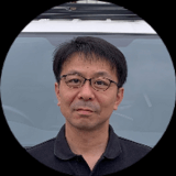 エアコン工事１５年以上経験の禁煙店長が、丁寧に、そして奇麗に作業します。