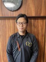 格安引っ越し◇大手での業務経験も豊富な当社が、責任を持ってお伺い・ご対応します！