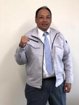 洗面台のリフォームは《水道局指定工事事業者》の弊社にお任せ下さい。