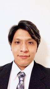 ハチ・ハチの巣駆除《蜂でお困りの方、お気軽にご相談ください》地元のお店が安心！