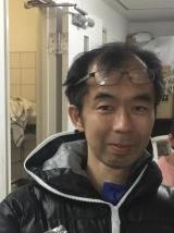 真心込めた【遺品整理】営業時間外◎特殊清掃はお任せください！★損害保険加入★