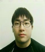 練馬区発【年中無休】土日祝も歓迎！少量の不用品も処分！◎対応地域外ご相談ください