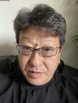 不用品撤去処分無料見積もり　即日対応　土曜日日曜日対応　夜間対応