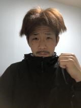 しっかりと養生を心得て、カビや埃を落とし切ります！^ ^長年の実績で安心洗浄！