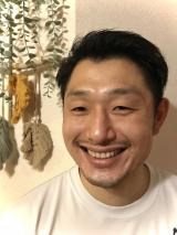 予約受付中◇窓・サッシクリーニング◇迅速確実な作業で最適価格で対応します！