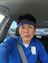 《ゴキブリでお困りの方、お気軽にご相談くださいませ》害虫駆除や蜂駆除全般お任せ下さい