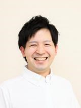 【抗菌防カビコート無料】特許防カビ技術を持つカビ除去の専門店がお掃除します。