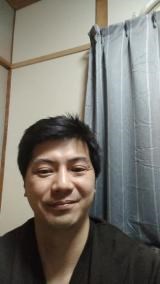 壁掛けエアコン分解洗浄！プロの技術で納得の仕上がりに！快適な暮らしをお届けします！