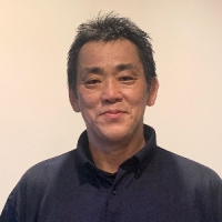 1日2軒をキッチリ仕上げます☆ハウスクリーニングなら専門店にお任せください！