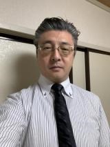 営業時間外も対応可能！作業外注なし全て当社対応・賠償保険加入