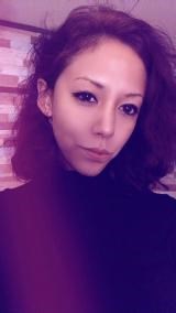 入居・退去後の清掃はお任せください！【空室マンション・アパート】