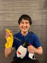 【今がお得！予約受付中！】駆け込み予約でも柔軟対応！資格所有者のエアコン掃除