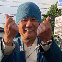 コロナ対策バッチリでお伺い！庭木の事ならお任せください！