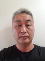 店長:梅原 哲也