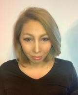 窓・サッシのクリーニング☆女性作業で丁寧に作業！窓掃除でピカピカにします★