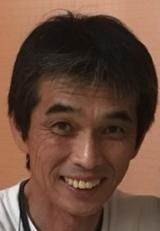 ちょこっとした電気工事から！【コンセント増設】