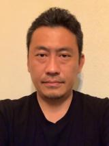 庭木の剪定伐採を行うプロ集団★丁寧な仕事で素敵なお庭作り★追加料金なしの明瞭会計