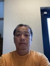 店長:本家