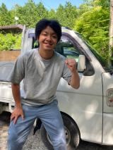 １点から予約出来ます。笑顔とお客様第一をモットーに丁寧な接客を心掛けています。